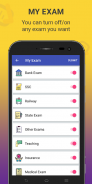 Mock Test,Test Series-Mockers screenshot 6