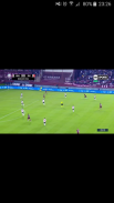 Fútbol TV Gratis Online screenshot 4