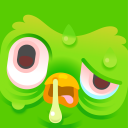 Duolingo: Language Lessons icon