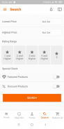 Digital Product Store screenshot 6