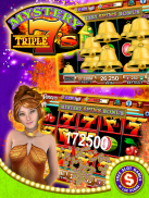 Ripley’s Free Vegas Slot Games screenshot 8