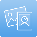 Yogile - Unlimited Photo Storage, Simplified - Baixar APK para Android | Aptoide