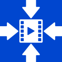 Reduce video size – MB Reducer