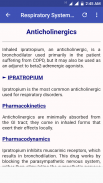 Clinical Pharmacology screenshot 2