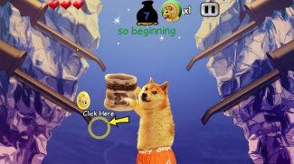 VeryDoge a very doge game screenshot 7