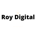 Roy Digital Icon