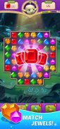 Magic Jewel - Match 3 Puzzle screenshot 10