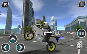 Hyundai Game - Munda kunda screenshot 6