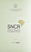 SNCR screenshot 4