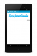 Zippyshare Search and Download screenshot 3