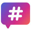 Hashtags - for likes for Insta