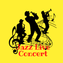 Jazz Live Concert - free app