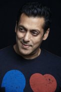 Salman Khan Wallpapers screenshot 0