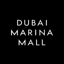 Dubai Marina Mall