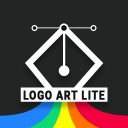 Logo Maker Lite