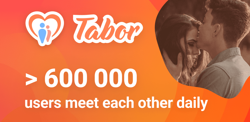 Сайт знакомств Loloo - бесплатные знакомства без регистрации для серьезных отношений