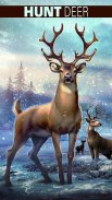 Deer Hunter 2018 screenshot 10