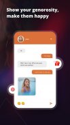 Glow - Video Chat, Dating screenshot 12