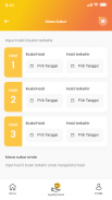 Morula IVF Surabaya screenshot 1