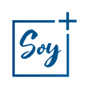 Soy+