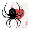 Spider Solitaire HD