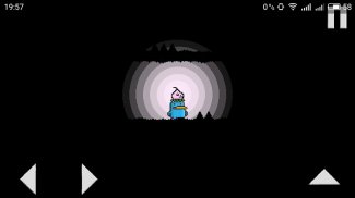 Duck Adventures screenshot 1