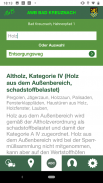 AWB Müll App Bad Kreuznach screenshot 4