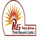 Rays Group India