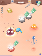 Pimple POP screenshot 8