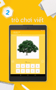 Học tiếng Hy Lạp - 11.000 từ screenshot 22