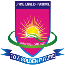 Divine School Icon