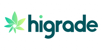 HiGrade: Cannabis Testing