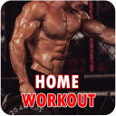 Home Workout - No Equipment Pro