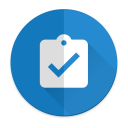 Clipboard Manager Pro Icon