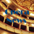 Opera News Icon