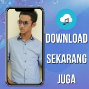 DJ Lagu Banyuwangi Full Bass screenshot 1