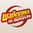 Шаверма по-Питерски icon