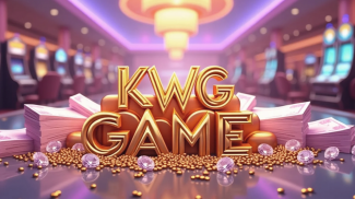 KWG Game screenshot 0