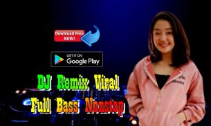 DJ Vaaste Remix Viral 2020│DJ Terciduk Lagi Makan screenshot 3