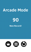 Piano Tiles + screenshot 6