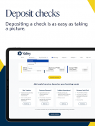 Valley Business Mobile screenshot 11