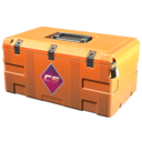 Case Simulator 2