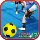 Futsal football 2020 - Soccer and foot ball game