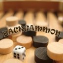 Backgammon (Tabla) online live
