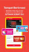 roli Telkomsel - Gudang Cuan screenshot 2