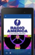 United Kingdom Radio AM FM Live screenshot 16