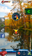 Pocket Fishing screenshot 2