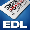 EDL OOE Mobile Icon