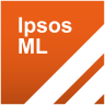 Ipsos MediaLink Icon