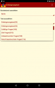 Einbürgerungstest 2015 screenshot 3